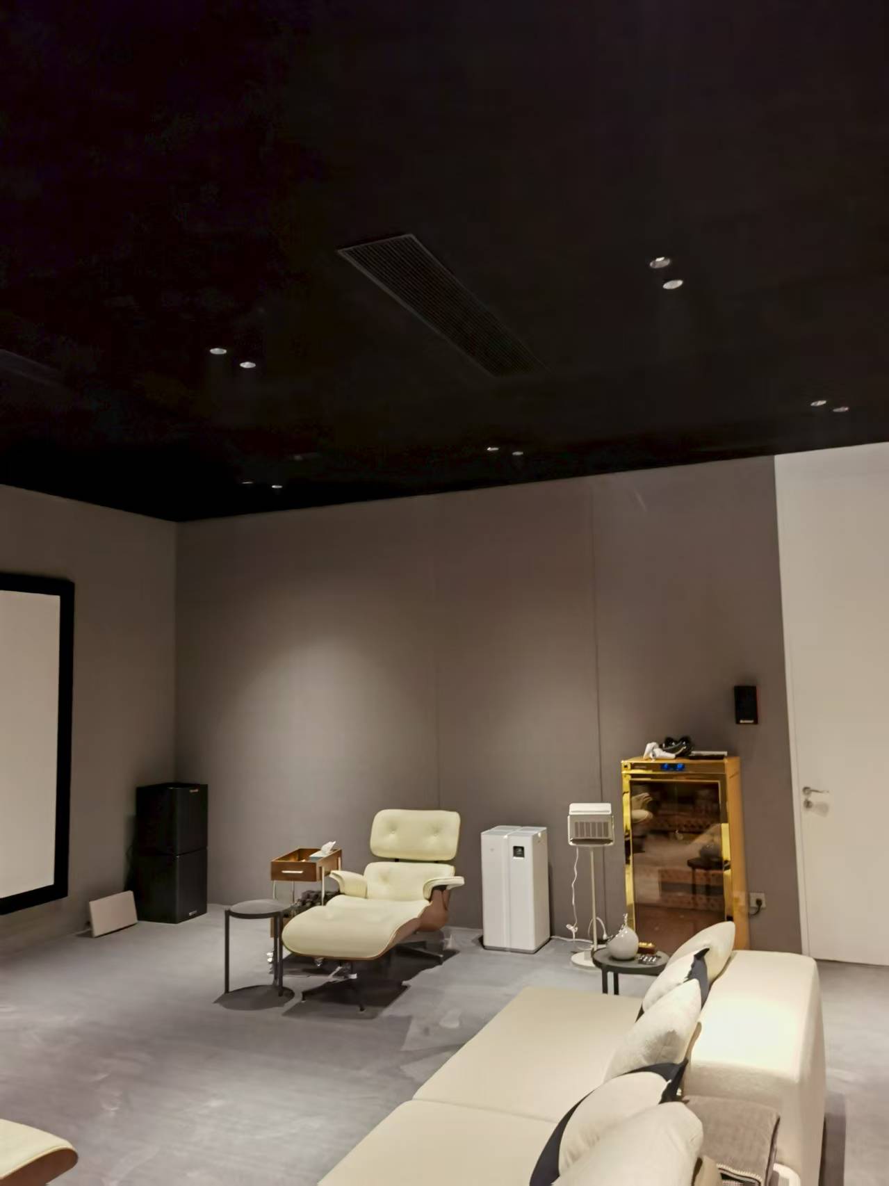  讷河麓湖生态城黑蝶贝4G+5G全网通别墅信号增强