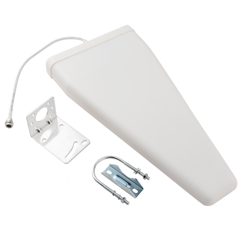  讷河对数周期天线定向接收发射700-3700MHz